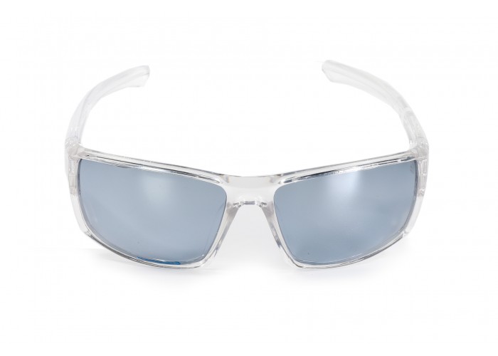 MZ11508A MQ10 61 MZ11508A MQ10 61